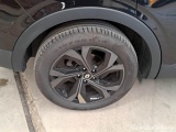  Renault  Arkana RENAULT  / 2021 / 5P / SUV 1.6 HYBRID 105KW E-TECH ENGINEERED #18