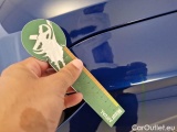  Renault  Austral RENAULT  / 2022 / 5P / SUV 1.2 E-TECH HEV 200 TECHNO AT #54