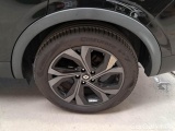 Renault  Arkana RENAULT  / 2021 / 5P / SUV 1.6 HYBRID 105KW E-TECH ENGINEERED #19