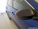  Renault  Austral RENAULT  / 2022 / 5P / SUV 1.2 E-TECH HEV 200 TECHNO AT #56