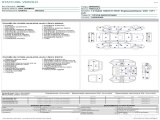  Renault  Arkana RENAULT  / 2021 / 5P / SUV 1.6 HYBRID 105KW E-TECH ENGINEERED #21