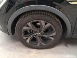  Renault  Arkana RENAULT  / 2021 / 5P / SUV 1.6 HYBRID 105KW E-TECH ENGINEERED #20