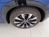  Renault  Austral RENAULT  / 2022 / 5P / SUV 1.2 E-TECH HEV 200 TECHNO AT #58