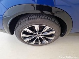  Renault  Austral RENAULT  / 2022 / 5P / SUV 1.2 E-TECH HEV 200 TECHNO AT #62
