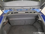  Renault  Austral RENAULT  / 2022 / 5P / SUV 1.2 E-TECH HEV 200 TECHNO AT #64