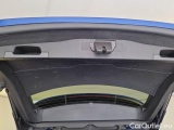  Renault  Austral RENAULT  / 2022 / 5P / SUV 1.2 E-TECH HEV 200 TECHNO AT #67