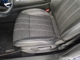  Renault  Austral RENAULT  / 2022 / 5P / SUV 1.2 E-TECH HEV 200 TECHNO AT #69