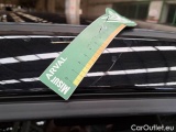  Renault  Arkana RENAULT  / 2021 / 5P / SUV 1.6 HYBRID 105KW E-TECH ENGINEERED #37