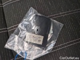  Renault  Austral RENAULT  / 2022 / 5P / SUV 1.2 E-TECH HEV 200 TECHNO AT #73