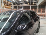  Renault  Arkana RENAULT  / 2021 / 5P / SUV 1.6 HYBRID 105KW E-TECH ENGINEERED #38