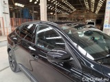  Renault  Arkana RENAULT  / 2021 / 5P / SUV 1.6 HYBRID 105KW E-TECH ENGINEERED #35