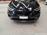  Renault  Arkana RENAULT  / 2021 / 5P / SUV 1.6 HYBRID 105KW E-TECH ENGINEERED #41