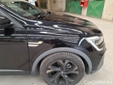  Renault  Arkana RENAULT  / 2021 / 5P / SUV 1.6 HYBRID 105KW E-TECH ENGINEERED #48