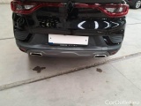  Renault  Arkana RENAULT  / 2021 / 5P / SUV 1.6 HYBRID 105KW E-TECH ENGINEERED #68