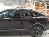  Renault  Arkana RENAULT  / 2021 / 5P / SUV 1.6 HYBRID 105KW E-TECH ENGINEERED #84