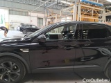  Renault  Arkana RENAULT  / 2021 / 5P / SUV 1.6 HYBRID 105KW E-TECH ENGINEERED #90