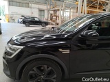  Renault  Arkana RENAULT  / 2021 / 5P / SUV 1.6 HYBRID 105KW E-TECH ENGINEERED #94