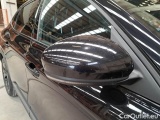  Renault  Arkana RENAULT  / 2021 / 5P / SUV 1.6 HYBRID 105KW E-TECH ENGINEERED #98