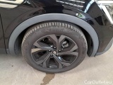  Renault  Arkana RENAULT  / 2021 / 5P / SUV 1.6 HYBRID 105KW E-TECH ENGINEERED #100