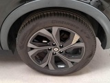  Renault  Arkana RENAULT  / 2021 / 5P / SUV 1.6 HYBRID 105KW E-TECH ENGINEERED #104