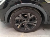  Renault  Arkana RENAULT  / 2021 / 5P / SUV 1.6 HYBRID 105KW E-TECH ENGINEERED #106
