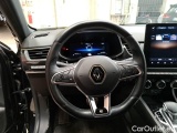  Renault  Arkana RENAULT  / 2021 / 5P / SUV 1.6 HYBRID 105KW E-TECH ENGINEERED #110
