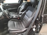  Renault  Arkana RENAULT  / 2021 / 5P / SUV 1.6 HYBRID 105KW E-TECH ENGINEERED #108