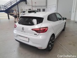  Renault  Clio RENAULT  / 2019 / 5P / BERLINA 1.6 E-TECH FULL HYBRID 103KW EVOLUTION #2