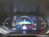  Renault  Clio RENAULT  / 2019 / 5P / BERLINA 1.6 E-TECH FULL HYBRID 103KW EVOLUTION #4