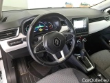  Renault  Clio RENAULT  / 2019 / 5P / BERLINA 1.6 E-TECH FULL HYBRID 103KW EVOLUTION #3