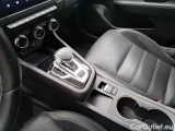  Renault  Arkana RENAULT  / 2021 / 5P / SUV 1.6 HYBRID 105KW E-TECH ENGINEERED #113