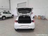  Renault  Clio RENAULT  / 2019 / 5P / BERLINA 1.6 E-TECH FULL HYBRID 103KW EVOLUTION #5