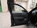  Renault  Arkana RENAULT  / 2021 / 5P / SUV 1.6 HYBRID 105KW E-TECH ENGINEERED #115
