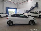  Renault  Clio RENAULT  / 2019 / 5P / BERLINA 1.6 E-TECH FULL HYBRID 103KW EVOLUTION #7