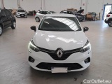  Renault  Clio RENAULT  / 2019 / 5P / BERLINA 1.6 E-TECH FULL HYBRID 103KW EVOLUTION #6