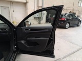  Renault  Arkana RENAULT  / 2021 / 5P / SUV 1.6 HYBRID 105KW E-TECH ENGINEERED #122