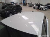  Renault  Clio RENAULT  / 2019 / 5P / BERLINA 1.6 E-TECH FULL HYBRID 103KW EVOLUTION #9