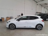  Renault  Clio RENAULT  / 2019 / 5P / BERLINA 1.6 E-TECH FULL HYBRID 103KW EVOLUTION #8