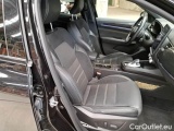  Renault  Arkana RENAULT  / 2021 / 5P / SUV 1.6 HYBRID 105KW E-TECH ENGINEERED #124