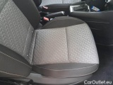  Renault  Clio RENAULT  / 2019 / 5P / BERLINA 1.6 E-TECH FULL HYBRID 103KW EVOLUTION #14