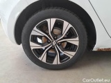  Renault  Clio RENAULT  / 2019 / 5P / BERLINA 1.6 E-TECH FULL HYBRID 103KW EVOLUTION #19