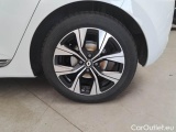  Renault  Clio RENAULT  / 2019 / 5P / BERLINA 1.6 E-TECH FULL HYBRID 103KW EVOLUTION #18