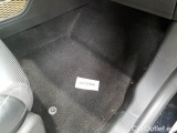  Renault  Arkana RENAULT  / 2021 / 5P / SUV 1.6 HYBRID 105KW E-TECH ENGINEERED #131