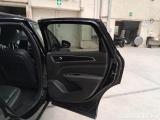  Renault  Arkana RENAULT  / 2021 / 5P / SUV 1.6 HYBRID 105KW E-TECH ENGINEERED #132