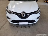  Renault  Clio RENAULT  / 2019 / 5P / BERLINA 1.6 E-TECH FULL HYBRID 103KW EVOLUTION #27