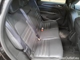  Renault  Arkana RENAULT  / 2021 / 5P / SUV 1.6 HYBRID 105KW E-TECH ENGINEERED #138