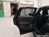 Renault  Arkana RENAULT  / 2021 / 5P / SUV 1.6 HYBRID 105KW E-TECH ENGINEERED #140