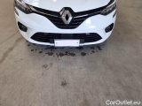  Renault  Clio RENAULT  / 2019 / 5P / BERLINA 1.6 E-TECH FULL HYBRID 103KW EVOLUTION #30