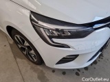  Renault  Clio RENAULT  / 2019 / 5P / BERLINA 1.6 E-TECH FULL HYBRID 103KW EVOLUTION #33