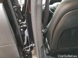  Renault  Arkana RENAULT  / 2021 / 5P / SUV 1.6 HYBRID 105KW E-TECH ENGINEERED #144